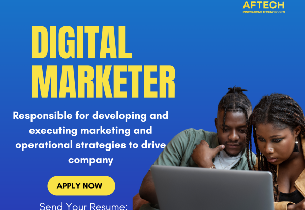 Purple and Yellow Modern UIUX Hiring Instagram Post (5)