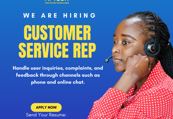 Purple and Yellow Modern UIUX Hiring Instagram Post (17)