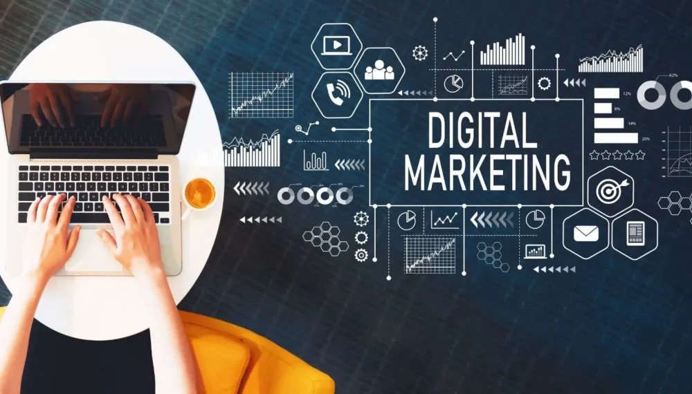 5-ways-msc-digital-marketing-will-advance-your-career