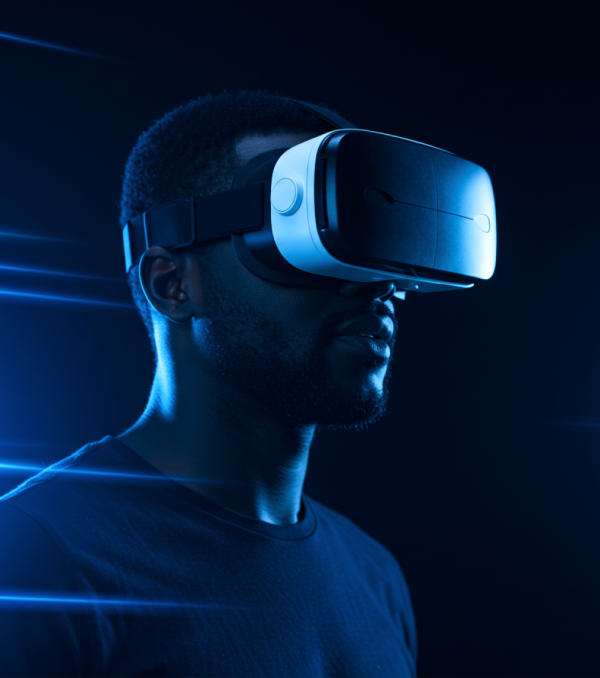I-Gaming Solutions
